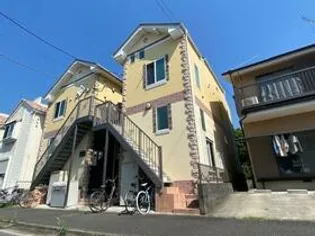 ユナイト金沢ブルックリンの画像