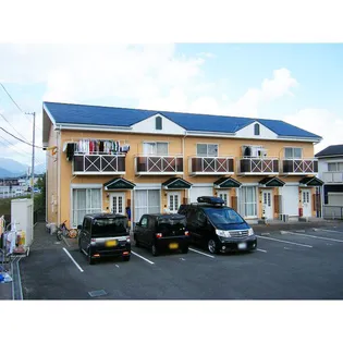 BRANCHEエスポワールの画像