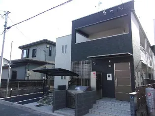 クレイノラーナII 5の画像