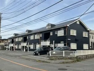 ミノルハイツの画像