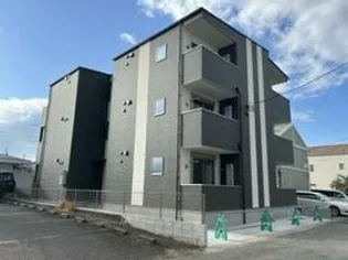 ジーメゾン市原五井の画像