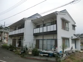 ファミネスKISHIの画像