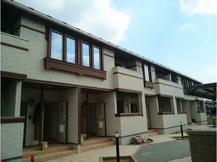 サウザンドサニーⅡの画像