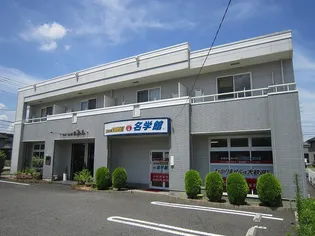 ルミエールの画像