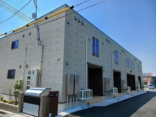 ナタリス ウィータの画像