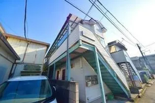 エイティエイトヒノの画像