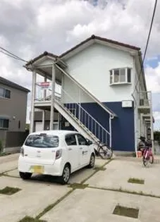 ひまわり荘の画像