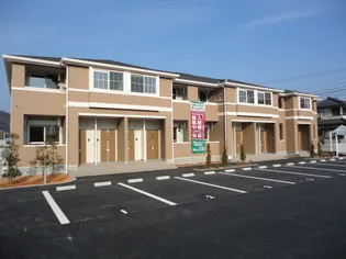 リバレインの画像