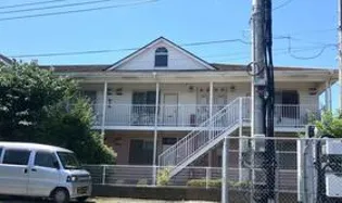 サマックスエーリの画像