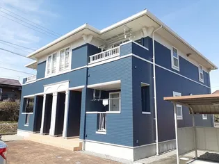 フリーデIIの画像