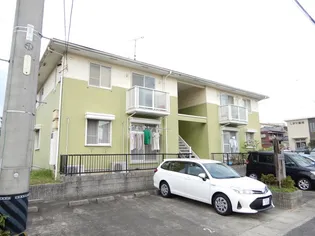 ミルキーウェイの画像