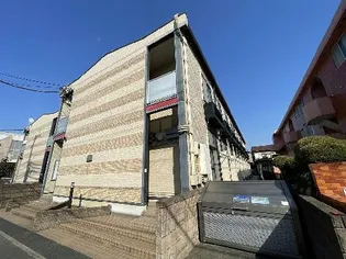 ムカイハラの画像