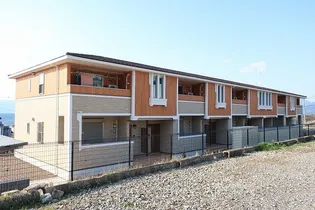 トラモント エヌの画像