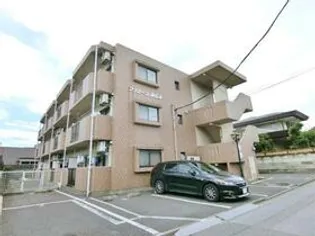 ファミーユ みなみの画像