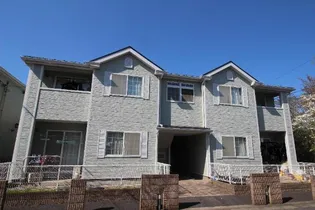 ロワ ソレイユIIIの画像