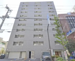 アイル池袋 NORTHの画像
