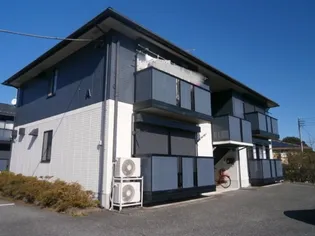 パルティール Aの画像