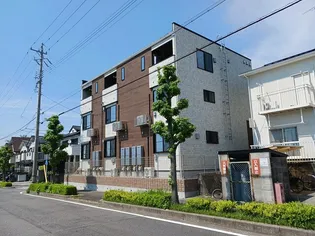 ラトゥール エヌの画像