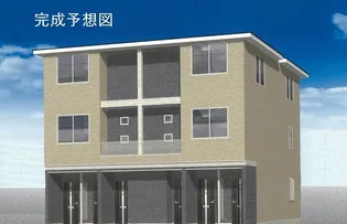 アビアントの画像