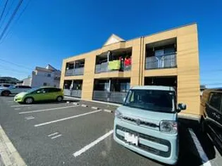 ドゥアンジュの画像