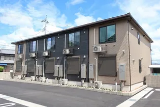 ニューキャッスル カサガミAの画像