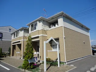 インペリアルコートの画像