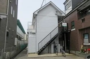 パールグレーK5の画像