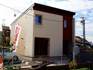 クラーロの画像