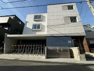 未来館大宮の画像