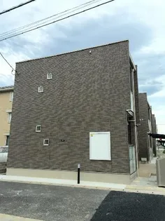 クレイノゲルリッツの画像