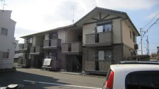 シャルムの画像