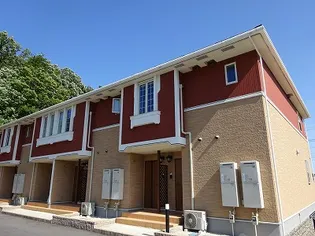 イストワールの画像