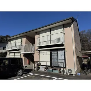 コーポみどりの画像