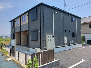 サニー ベルの画像