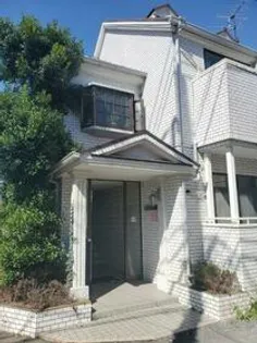 レーヴ国分寺の画像