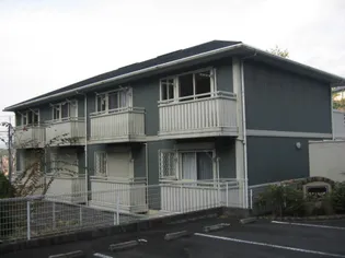 モナリエ山城の画像