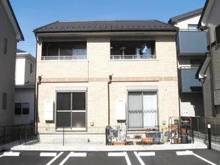 CASA 中沼の画像