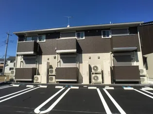 フェルム Bの画像