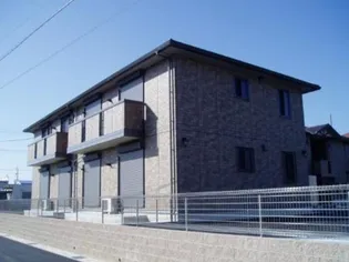 オエステバージェCの画像