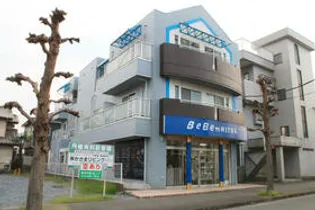 30スペースの画像