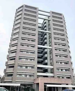 ナイス ステージ 宇都宮参番館の画像