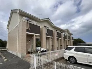 MAISON LA MER IIの画像