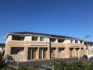 ルミエールBの画像