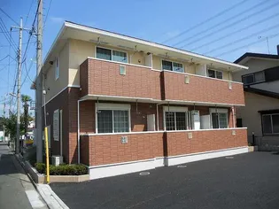 ラウレアの画像