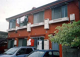 レジナムンディの画像