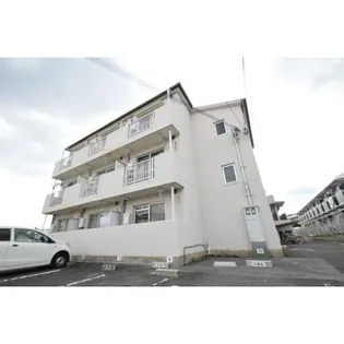 MARRY箕面の画像