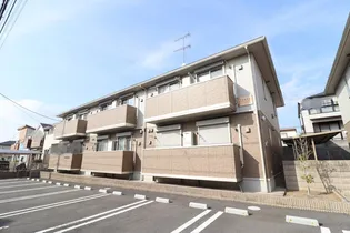 アネモスAの画像