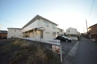 エクセレンス第一の画像