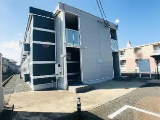 レオネクストイーグルの画像