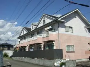 サマックス スズキの画像